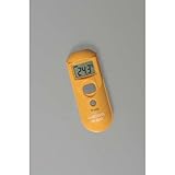 アーテック 放射温度計 IR-300 9844