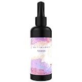 レジン液 - UV/LED対応 レジン液 大容量 詰替用 ハードタイプ DIYクラフトデコレーション-キャスティング コーティング