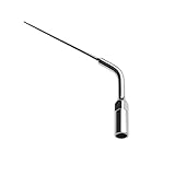 Romantic桜　超音波スケーラー用チップ　UDSシリーズ(EMSと交換可能) (1, E4)