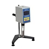 回転デジタル 粘度計 （NDJ-8S）