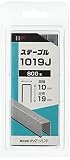 ダイドーハント SP J線10mmステープル 1019J