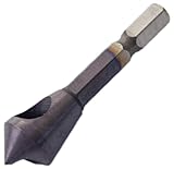 Hynzework 六角軸面取りカッター 小 C-10