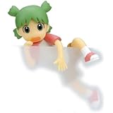 よつばと! フィギュアコレクション Vol.1 3.のぼる