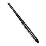 アジャスタブルリーマ HSS 刃 10~10.75mm
