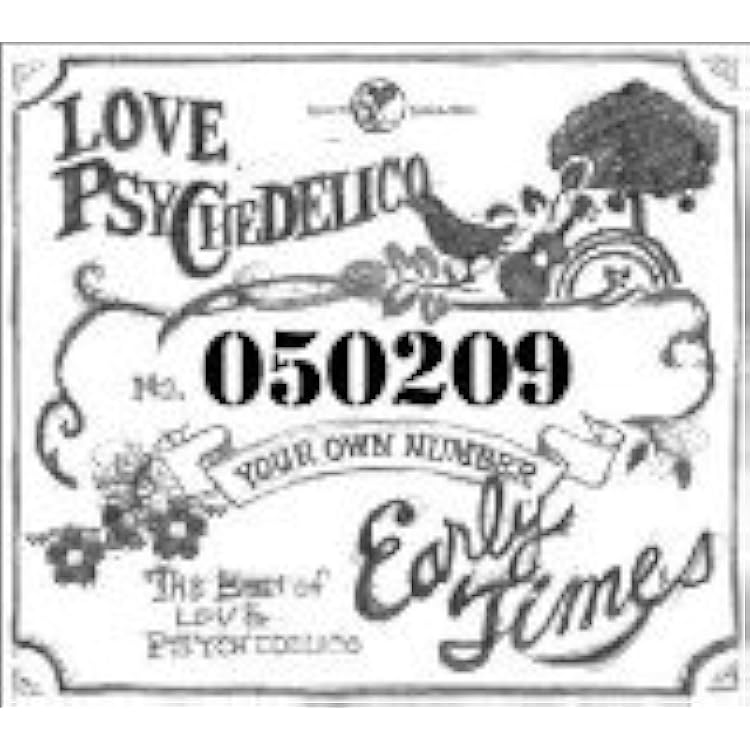 Amazon.co.jp: 15th ANNIVERSARY TOUR -THE BEST- LIVE 【完全生産限定