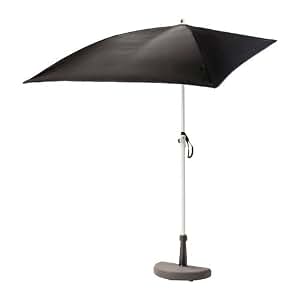 Parasol landi Parasol landi