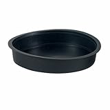 General Hydroponics アクセスキャップ 4インチ
