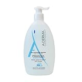 A-derma Primalba Gentle Cleansing Water 500ml [並行輸入品]