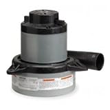 Ametek Lamb – 117507 – 13 – 真空モーター、ユニバーサルAC / DC、120電圧