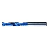 NACHi（ナチ） 超硬ドリル アクアドリルEX フラットレギュラー AQDEXZR 3.3mm