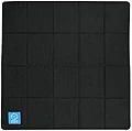 ホールアース（ホ�ールアース） EARTH DOME 270IV グランドシート+テントマットセット WE23DG57 GRY WE23DG57 GRY （グレー/ＦＦ/Men's、Lady's）
