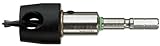 Festool 492522 Centrotec Drill Bit With Depth Stop [並行輸入品]