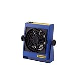白光:静電気対策 静電気除去装置 ＜FE510-01＞ 型式:FE510-01