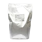 【業務用】フリーズドライ ストロベリーピース 500g