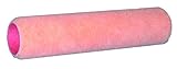 Magnolia Brush 9SC125 Synthetic Fiber Heavy Duty Paint Roller Cover, 1-1/4" Nap, 9" Length (Case of 