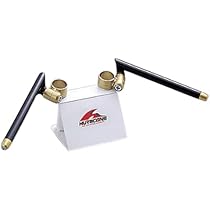 りーぬ Long Sleeves Mn Yuki Fuz Cut-Out Sweater ニット セーター