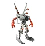 トランスフォーマーリベンジ トランスフォーマームービー RA-17 ストラトスフィア