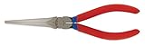 Crescent Long Needle Nose Pliers 6 Inch [並行輸入品]