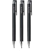 パイロット ジュースアップ ノック式ゲルインキボールペン