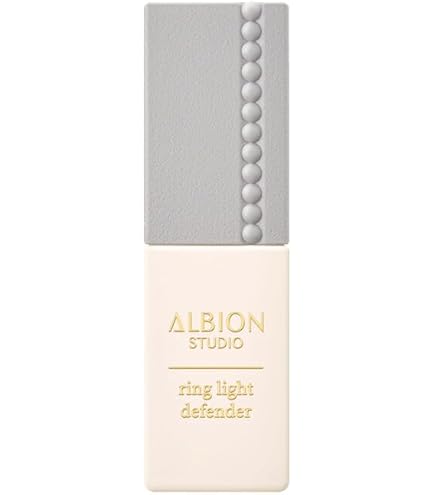 アルビオン　メイクアップベース アルビオン（ALBION）メイクアップベースの通販 | 【ISETAN BEAUTY