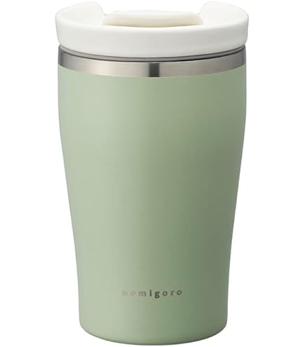 【美品】nerudesignworks FUTAMATA フタマタ ネルデザインワークス FUTAMATA | アウトドア用品・アウトドアグッズの