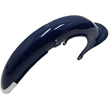 ＊マト Amazon.co.jp ほしい物ランキング: フロントフェンダー で、ほしい物