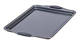 MAKER Homeware Small Cookie Sheet [並行輸入品]