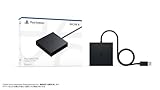 【純正品】PlayStation VR2 PCアダプター（CFI-ZVP1J）