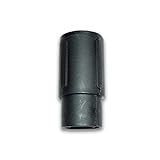 IGS 【Ebb & Flow パーツ】エクステンション 1.25inch(3.6cm) 10個入り 1パック