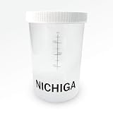プロテイン シェイカー 400ml [02]NICHIGA(ニチガ)
