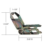 CRLスライドドアコーナー画面挿入b569