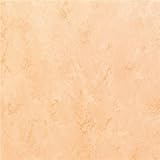 東リ ビニル床タイル フェイソールプルス サイズ 45cm×45cm 色 FPT2021 14枚セット【日本製】 [簡易パッケージ品]