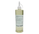 真空包装機用オイル TOSPACK VG32 500mL