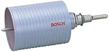 BOSCH(ボッシュ) ポリクリックシステム マルチダイヤコアカッター100mmφ PMD-100C