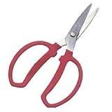 ドウカン ホームフラワー鋏 DK650