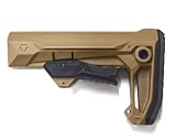 ストライク・インダストリー Strike Industries MOD2 ストック FDE S05-101FDE