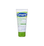 セタフィル(R) モイスチャライジング クリーム 85g