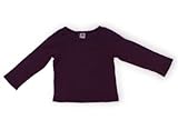 PETIT BATEAU(プチバトー) Tシャツ・カットソー 100サイズ 女の子