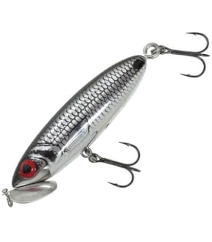 Amazon.co.jp: ボンバダ ジャララカ 68 BOMBADA Jararaca : スポーツ