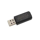 ハイテック 日本正規品 USB充電器 3.7V 600mA （A210/A220/A260/A250/A290/A500） スペアパーツ A500 QF4U Corsair コルセア RC飛行機 エアープレーン ラジコン 99g以下 申請不要 XKA150-C-0006