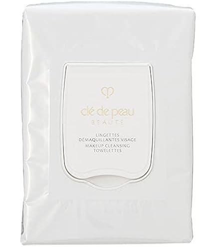 シセイドウ 資生堂 クレ・ド・ポー ボーテ cle de peau BEAUTE cle-de-peau-1-509095c3-784b-