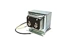 UEi Test Instruments UET34 Ringer Transformer [並行輸入品]