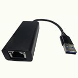 Cyberplugs 有線LANアダプター USB 3.0 2.5Gbps高速通信 マルチギガビット RTL8156BG搭載 RJ45 イーサネット ノートPC デスクトップパソコン 外付け PCパーツ 通信 周辺機器