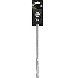 Pro-Grade 14018 1/2-Inch Drive with 14-Inch Round Head Ratchet [並行輸入品]