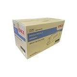 EPC-M3C2大容量純正(沖データ)(B841dn B821n-T)