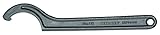 ゲドレー(Gedore) スパナ 引掛スパナ 80~90 40 80-90