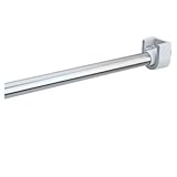 リラインス ランドリーパイプセット L1400φ19(mm) （R22-1400）