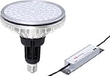 ＩＲＩＳ 照明器具 【LDR65N-E39-120-L-C】 1台
