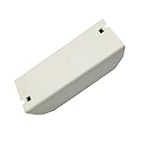 F Fityle ハイパワー LEDドライブ電源　定電流 600mA 36-50W　