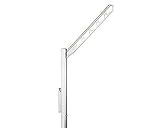 バルコニー物干金物 縦収納・ポール型シルバー SK-70ASLP-SLC　　新協和